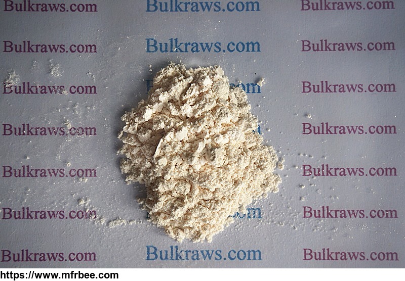 anadrol_oxymetholone_safe_steroids_for_users_email_fitnessraws_at_broroids_com