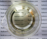 Boldenone Undecylenate Equipoise Buy Steroids Email: fitnessraws@broroids.com