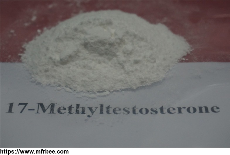 17_methyltestosterone_steroids_for_sale_email_fitnessraws_at_broroids_com