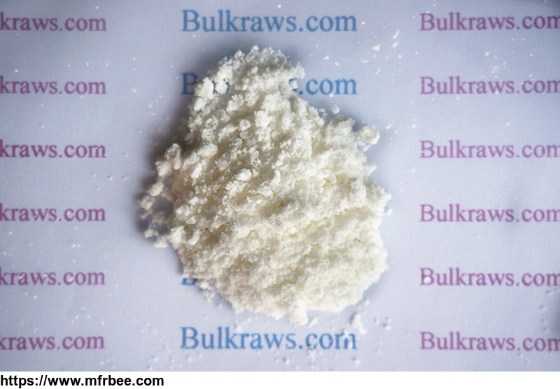 drostanolone_enanthate_original_steroids_email_fitnessraws_at_broroids_com