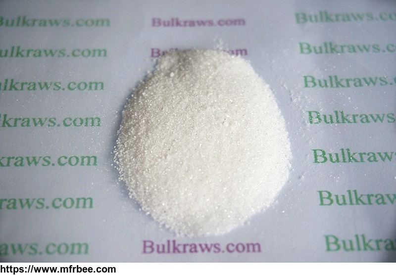 halotestin_fluoxymesterone_order_steroids_online_email_fitnessraws_at_broroids_com