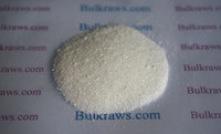 Mesterolone Proviron Order steroids online Email: fitnessraws@broroids.com