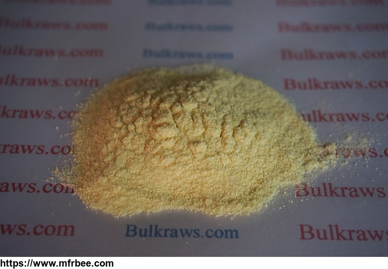 trenbolone_enanthate_buy_real_steroids_online_email_fitnessraws_at_broroids_com