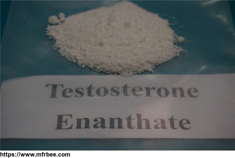 testosterone_enanthate_order_anabolic_steroids_online_fitnessraws_at_broroids_com