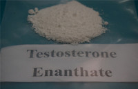 Testosterone Enanthate Order Anabolic Steroids Online fitnessraws@broroids.com