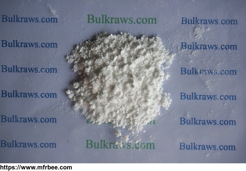testosterone_cypionate_steroid_suppliers_email_fitnessraws_at_broroids_com