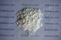 Testosterone cypionate Steroid Suppliers Email: fitnessraws@broroids.com