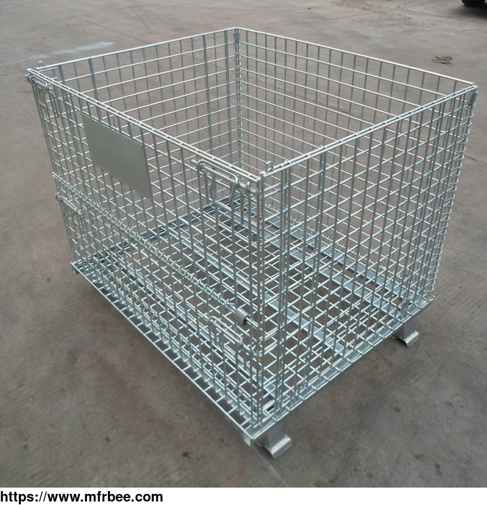 2000_kg_loading_capacity_container_wire_cages