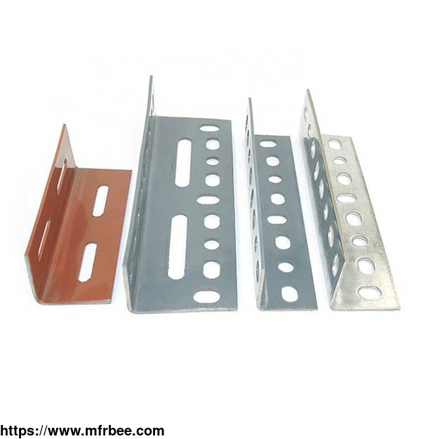 steel_slotted_angle_bar_for_shelving