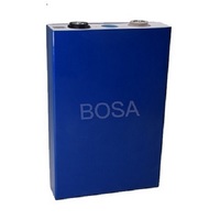 more images of LF280 Original equipment new electrical hot energy convenient battery