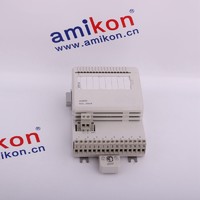 more images of ABB	2050RZ23002B	a great variety of model