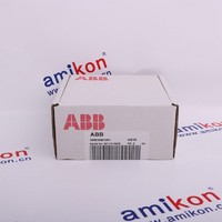 ABB	CI840A 3BSE041882R1	new in stock