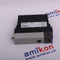 more images of Allen Bradley	1747-L552	famous for high quality