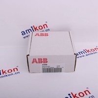 ABB	AI635 	1 year warranty