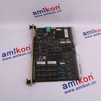 more images of ABB	AI620  	WITH FACTORY SEALED