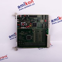 more images of SIEMENS	6ES7153-2BA81-0XB0	good quality and reputation over the world