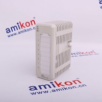 more images of ABB	CI867K01 3BSE043660R1	famous for high quality