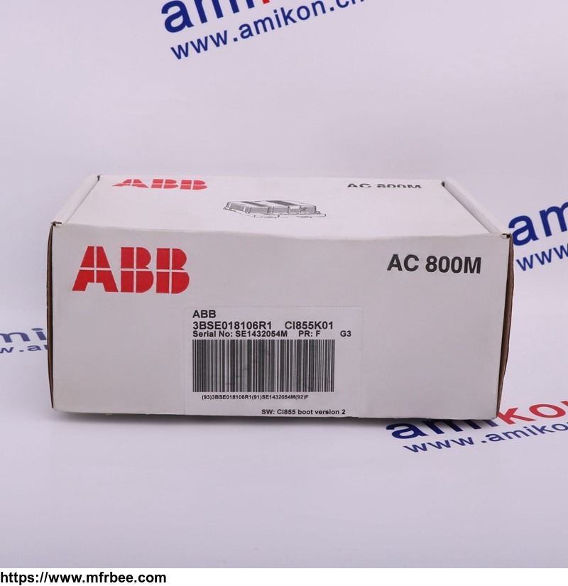 abb_nimf02_famous_for_high_quality
