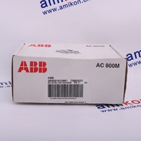 more images of ABB	NIMF02	famous for high quality
