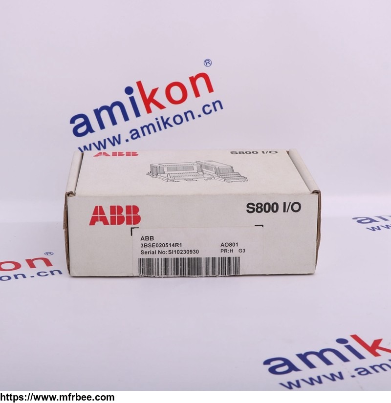 abb_1948024g1_new_in_sealed_bag