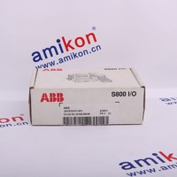 more images of ABB	1948024G1	 New in Sealed bag