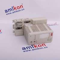 ABB	IMFEC12	to be distributed all over the world