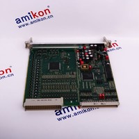 more images of Siemens	C98043-A7002-L4	famous for high quality