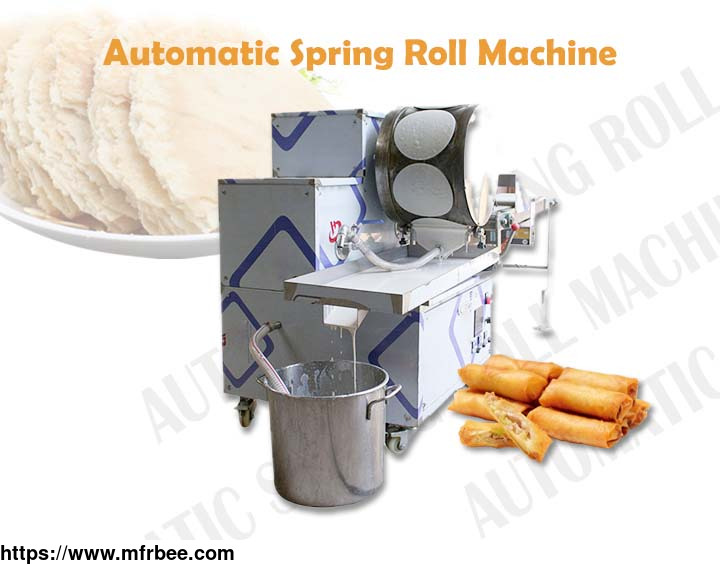 spring_roll_machine