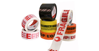 more images of Adhesive Tapes and Emulsion Acrylic Adhesive