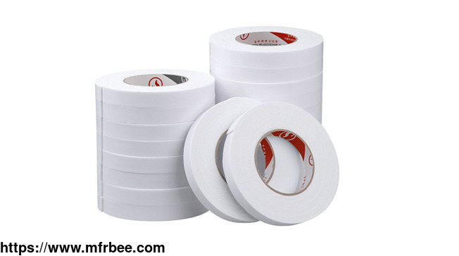 double_sided_tape