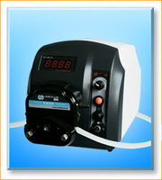 more images of peristaltic pump speed variable - BT101S+YZ15