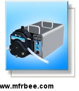 peristaltic_pumps_industry_large_flow_rate_wg600s_yz35