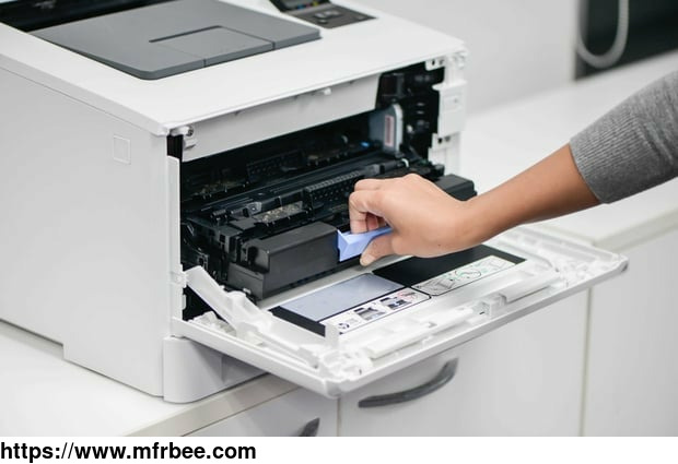 apex_printer_and_copier_repair_tustin