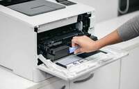 more images of Apex Printer and Copier Repair Tustin
