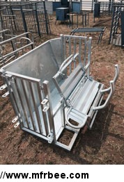 hot_dipped_galvanised_mobile_sheep_and_goat_catcher