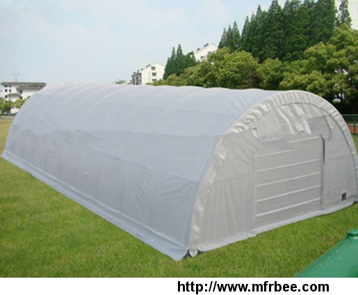 pvc_outdoor_storage_marquee_big_tent