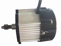 more images of types of dc motor DC Motor
