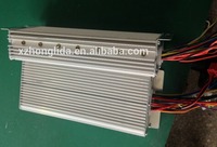 more images of bldc motor controller circuit Bldc Motor Controller