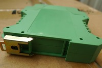 more images of MY502 Servo ampllifier