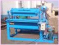 more images of paper pulp egg tray mouldig machine/egg carton box machine