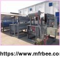 paper_pulp_tilting_egg_tray_forming_machine_with_dryer_line