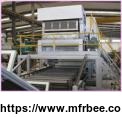 rotating_egg_tray_machine_manufacturing_egg_tray_machine_production_line