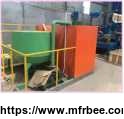 waste_paper_recycling_machine_for_paper_pulp_making_machine
