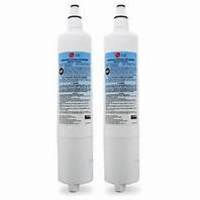 more images of LG refrigerator water filter cartridges
