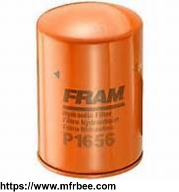 fram_hydraulic_filter