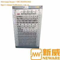 more images of Neware Fork Truck Rechargeable Lithium Ion Batteries in Circuit Capacitor Tester