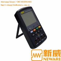 more images of Neware Bvir Mobile Phone Battery Internal Resistant Tester (BVIR)