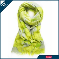 Dubai scarf for women - HEFT long scarves