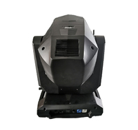 more images of 380W 20R Beam Spot Wash 3 in1 Moving Head Light
