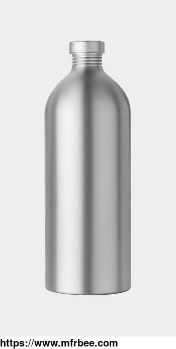 aluminium_bottles